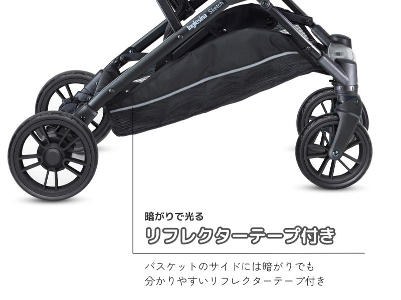 ���󥰥�å����� �����å��ں�û����ȯ�����¿���3ǯ�ݾڡ�