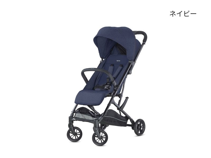 ���󥰥�å����� �����å��ں�û����ȯ�����¿���3ǯ�ݾڡ�