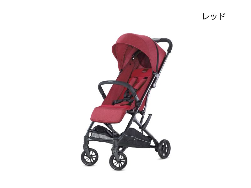 ���󥰥�å����� �����å��ں�û����ȯ�����¿���3ǯ�ݾڡ�