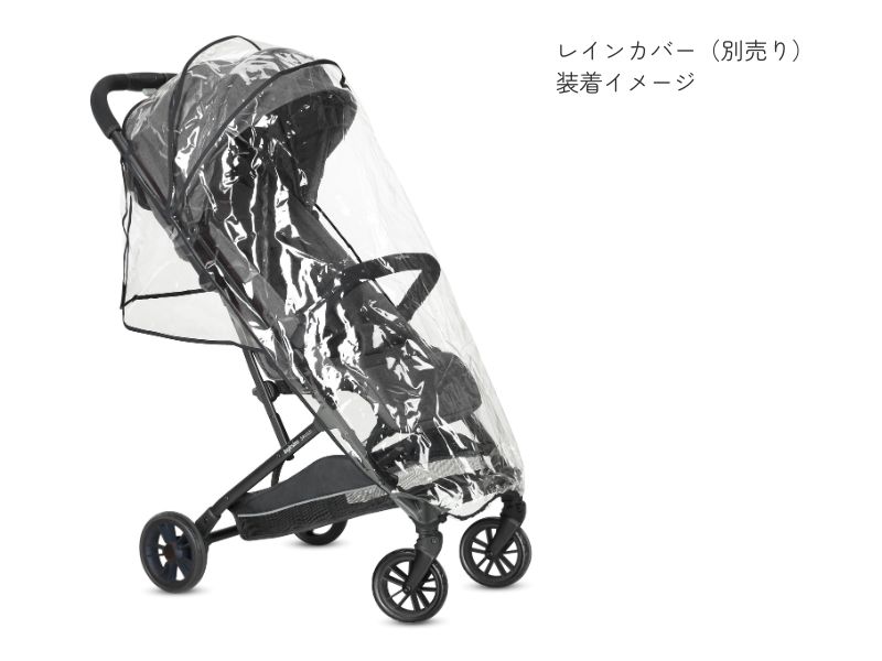 ���󥰥�å����� �����å��ں�û����ȯ�����¿���3ǯ�ݾڡ�