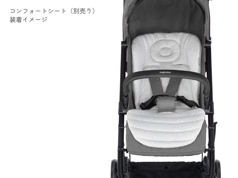 ���󥰥�å����� �����å��ں�û����ȯ�����¿���3ǯ�ݾڡ�