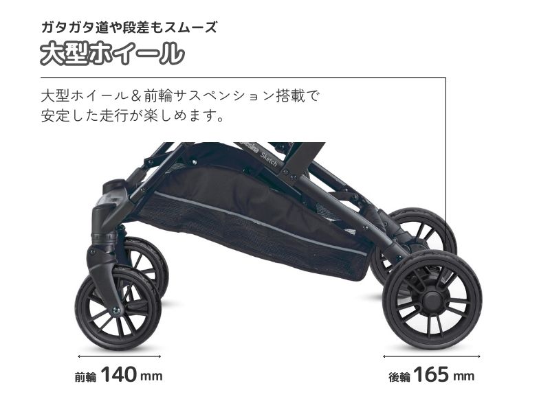 ���󥰥�å����� �����å��ں�û����ȯ�����¿���3ǯ�ݾڡ�