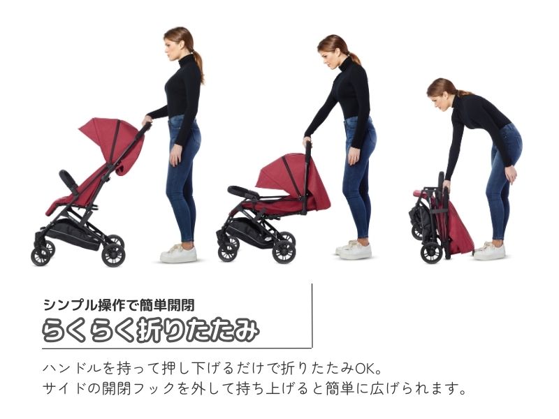 ���󥰥�å����� �����å��ں�û����ȯ�����¿���3ǯ�ݾڡ�