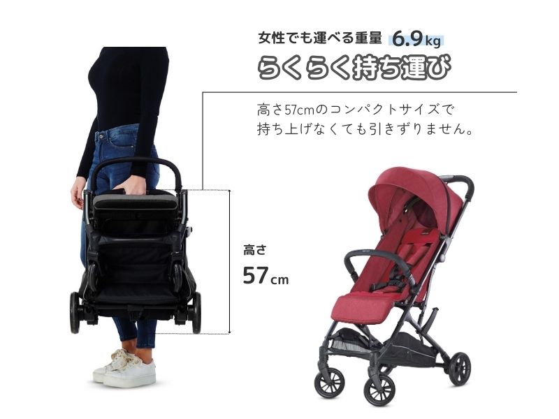 ���󥰥�å����� �����å��ں�û����ȯ�����¿���3ǯ�ݾڡ�