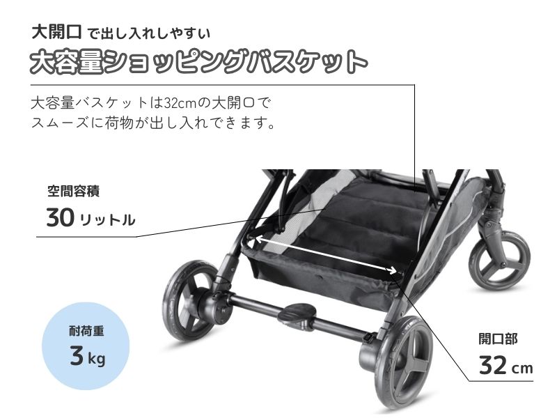 ���󥰥�å����� �����å��ں�û����ȯ�����¿���3ǯ�ݾڡ�