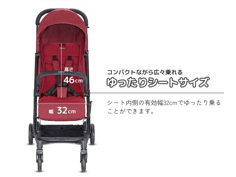 ���󥰥�å����� �����å��ں�û����ȯ�����¿���3ǯ�ݾڡ�