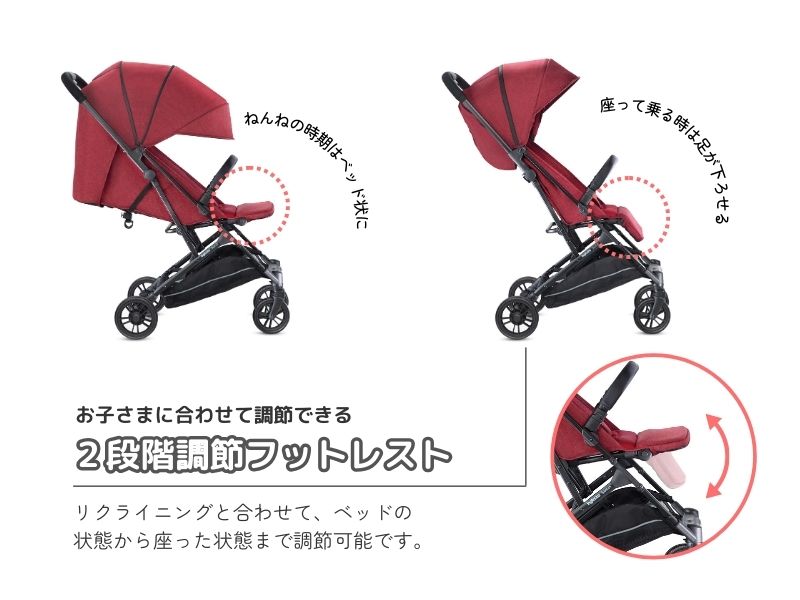 ���󥰥�å����� �����å��ں�û����ȯ�����¿���3ǯ�ݾڡ�