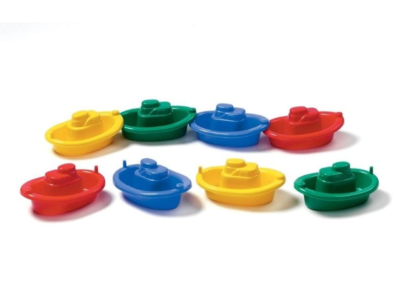 Х󥰥ȥ ߥ˥ܡȥå 8ںûȯ