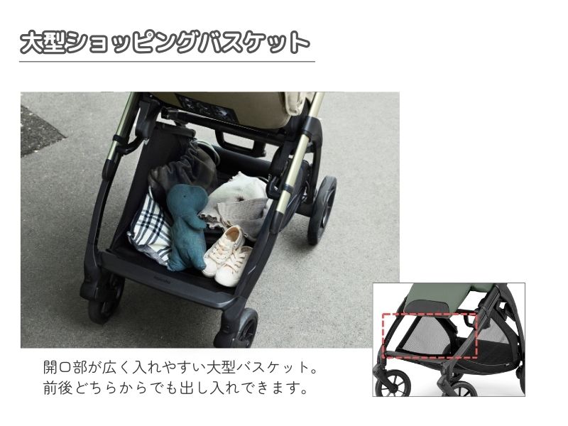 󥰥å 쥯ںûȯ¿3ǯݾڡ