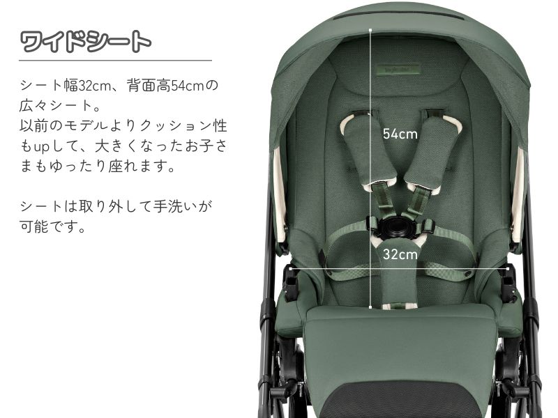 󥰥å 쥯ںûȯ¿3ǯݾڡ