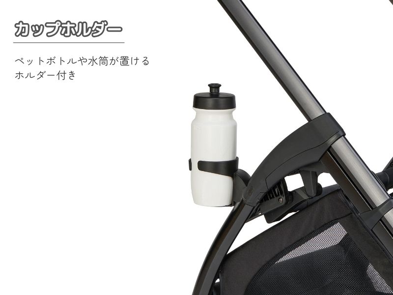 󥰥å 쥯ںûȯ¿3ǯݾڡ