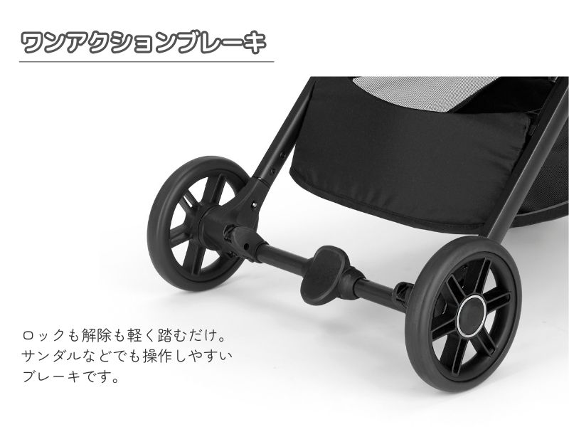 󥰥å 쥯ںûȯ¿3ǯݾڡ