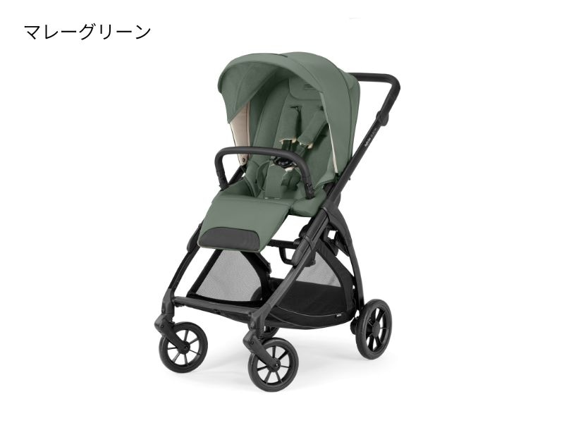 Inglesina エレクタ ノリータベージュ イングリッシーナ エレクタ ノリータベージュ 新生児(体重2.5kg