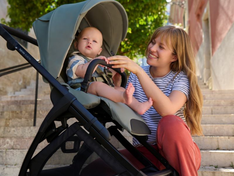 󥰥å 쥯ںûȯ¿3ǯݾڡ