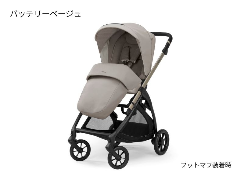 󥰥å 쥯ںûȯ¿3ǯݾڡ