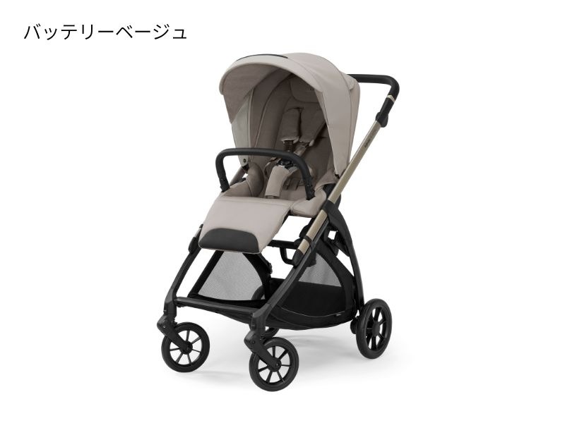 2_000000000358.jpg?1755846367