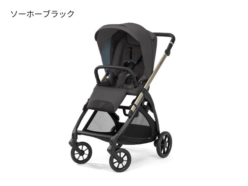 イングリッシーナ　エレクタエレメント　ペーパーブルー 27_000000000358.jpg?1755846367