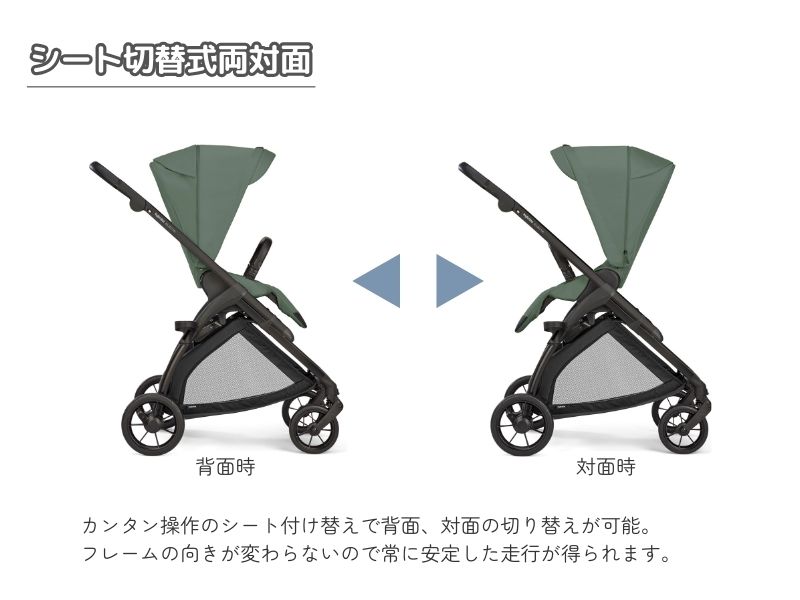 󥰥å 쥯ںûȯ¿3ǯݾڡ