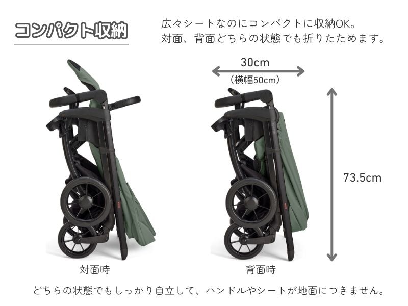 󥰥å 쥯ںûȯ¿3ǯݾڡ