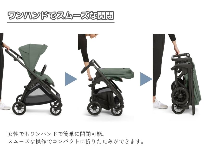 󥰥å 쥯ںûȯ¿3ǯݾڡ