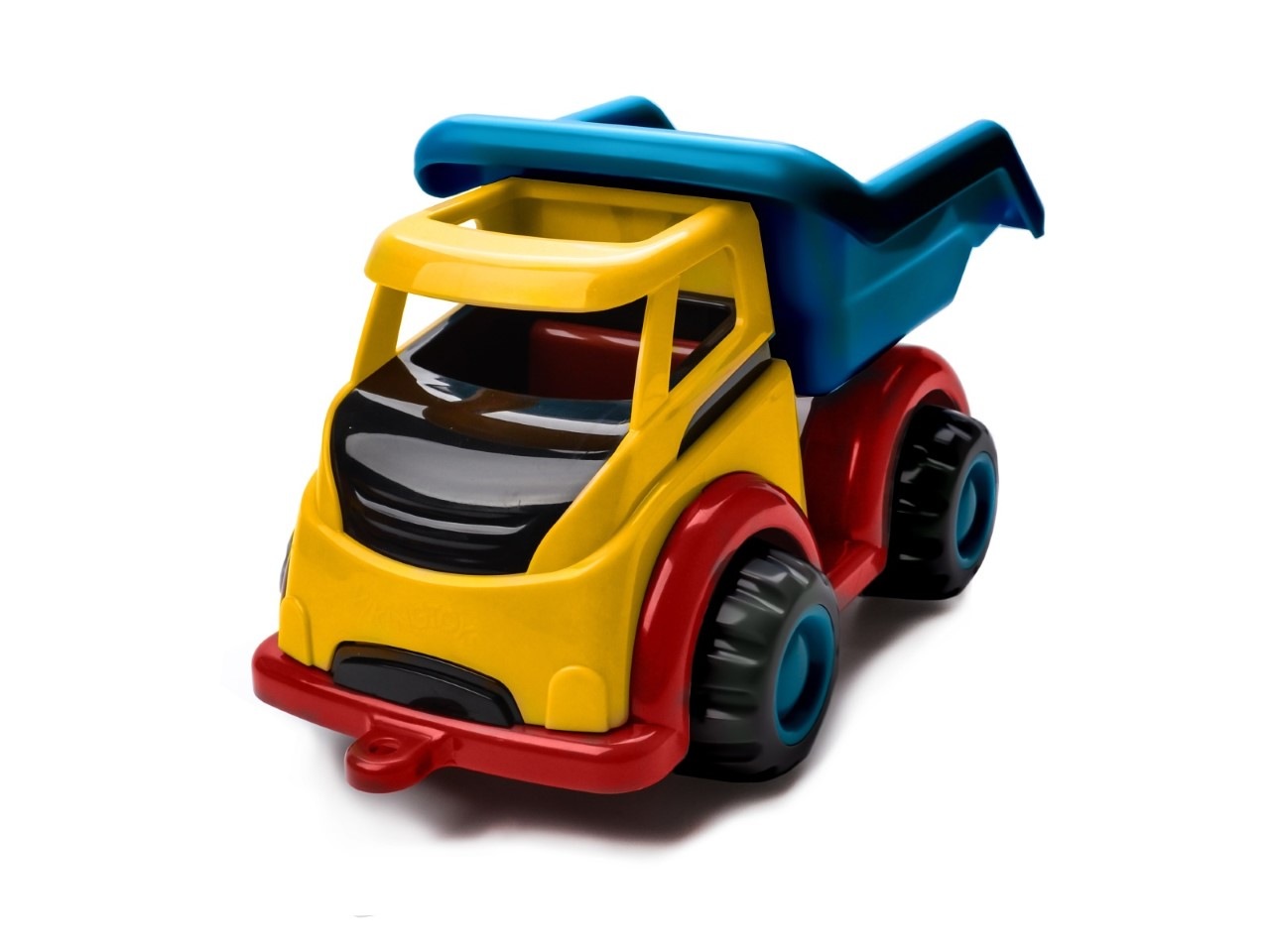 Х󥰥ȥ ޥƥ סںûȯ