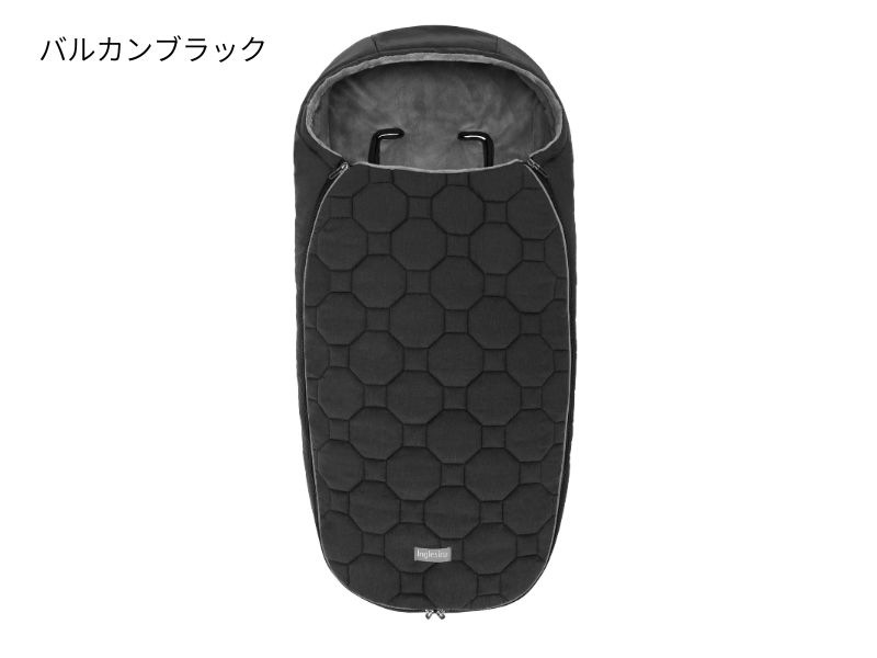 ���󥰥�å����� �����󥿡��եåȥޥաں�û����ȯ����