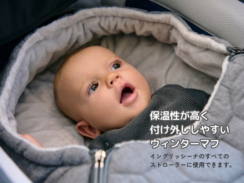 ���󥰥�å����� �����󥿡��եåȥޥաں�û����ȯ����