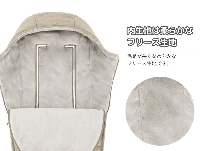 ���󥰥�å����� �����󥿡��եåȥޥաں�û����ȯ����