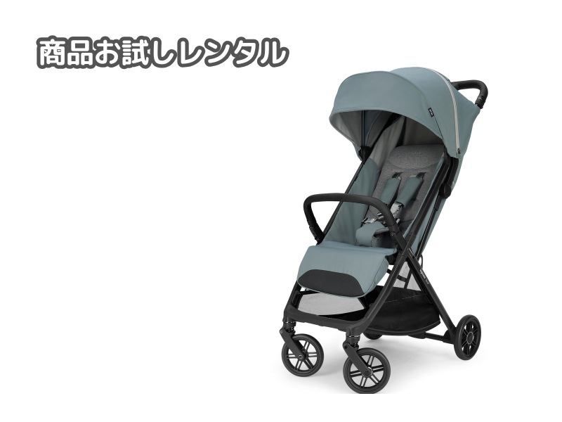 ���󥰥�å����� �����åɥ��꡼���ڥ���ץ뤪������ӥ���