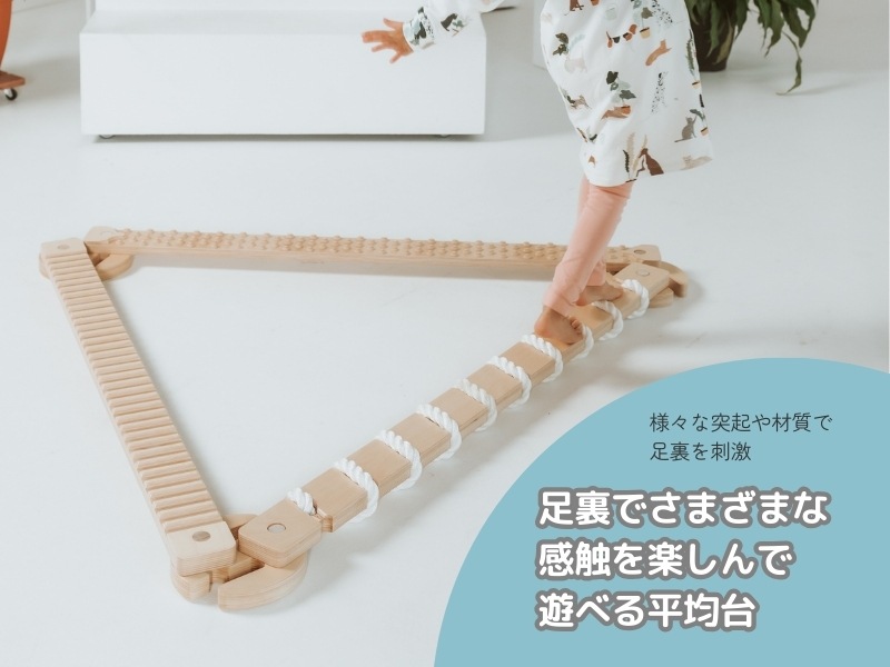 ettetete�ʥ��åƥƥơ˥Х�󥹥ӡ���ں�û����ȯ����