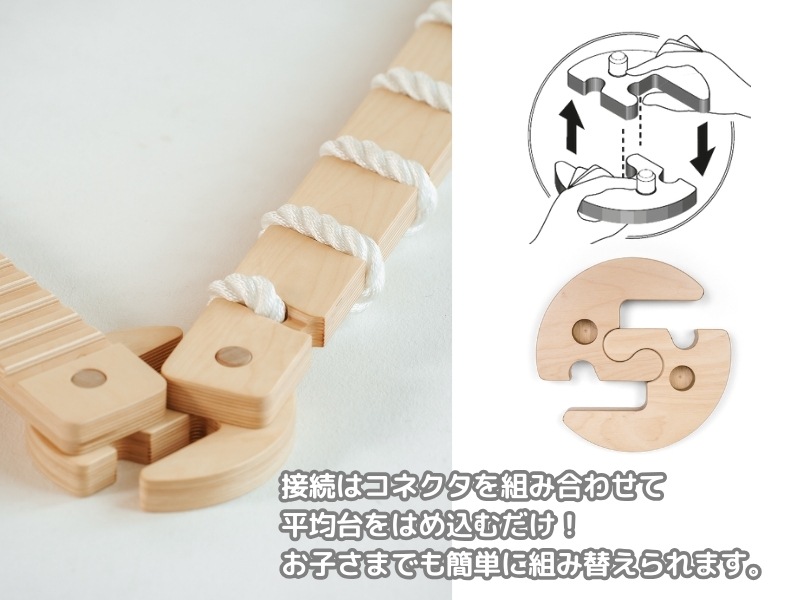 ettetete�ʥ��åƥƥơ˥Х�󥹥ӡ���ں�û����ȯ����