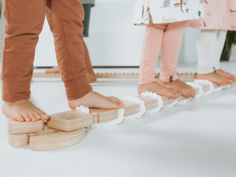 ettetete�ʥ��åƥƥơ˥Х�󥹥ӡ���ں�û����ȯ����