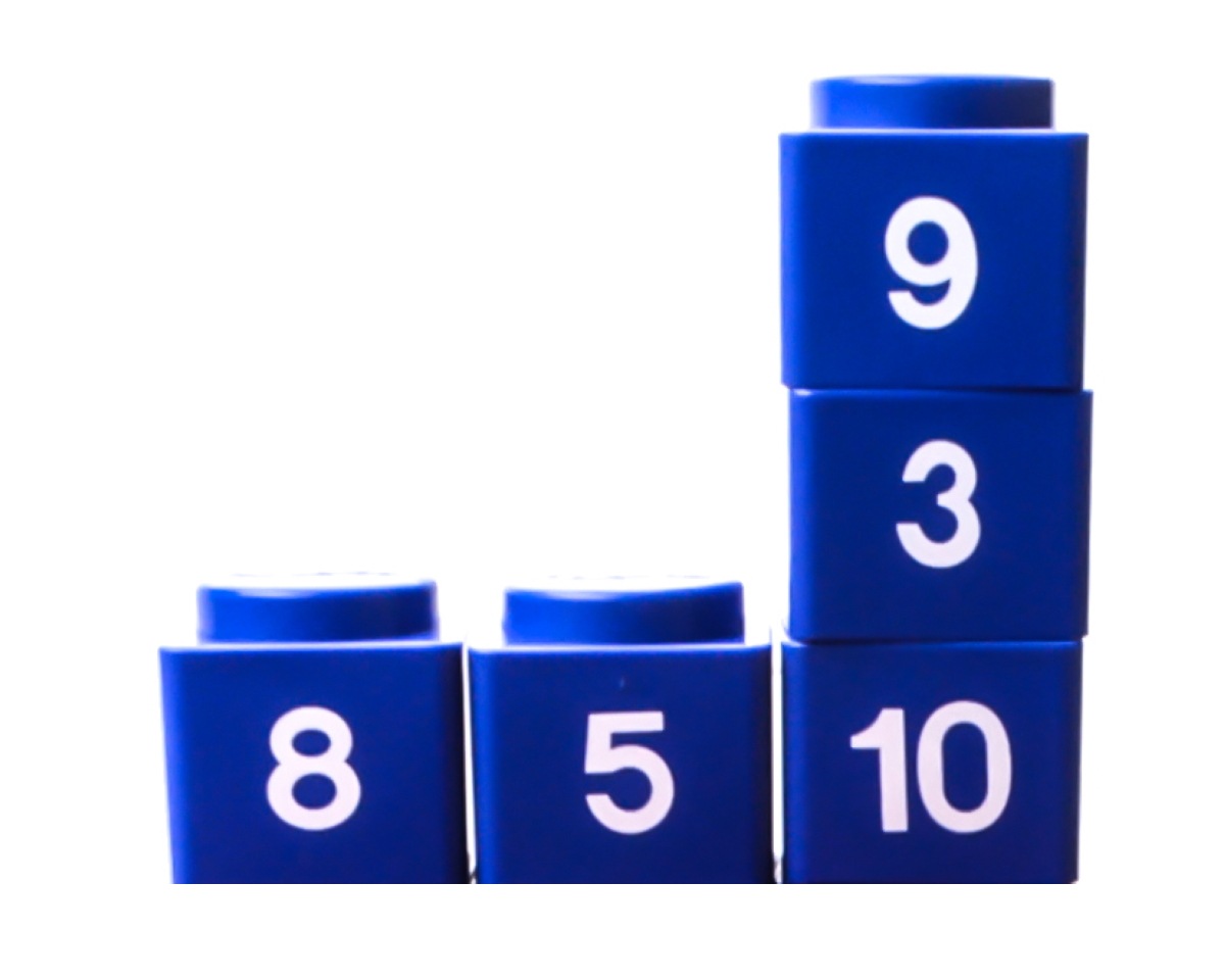 �Х����󥰥ȥ��� ����ӡ����ӥ�� �Х��ĥ��åȡں�û����ȯ����