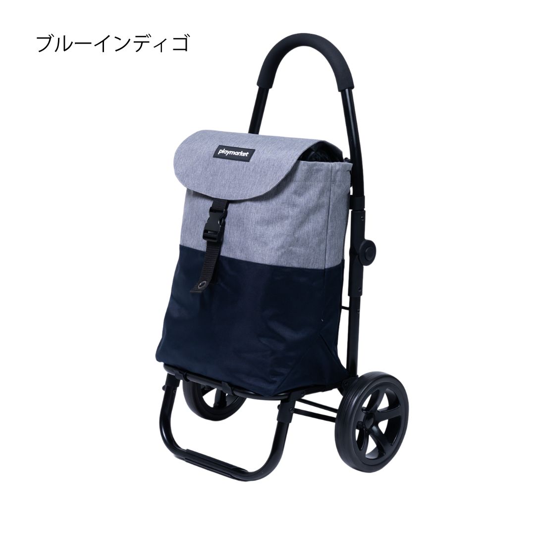 �ץ쥤�ޡ����å� �����ȥ�����ѥ���