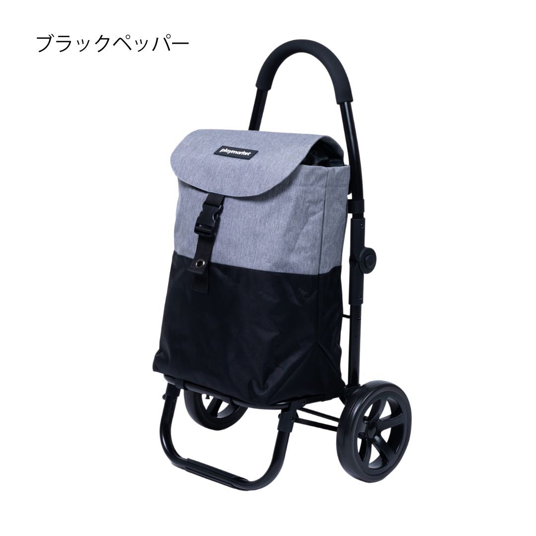 �ץ쥤�ޡ����å� �����ȥ�����ѥ���