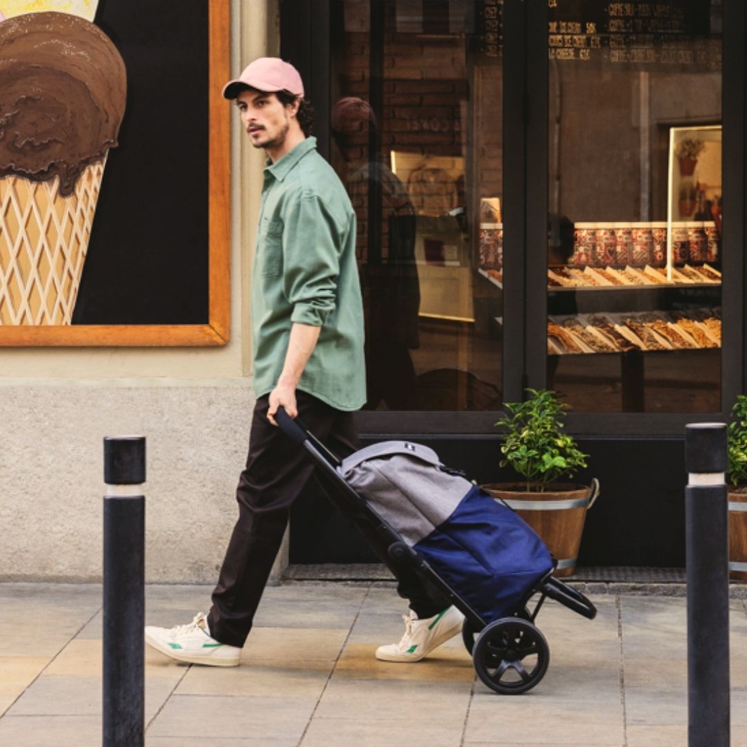 �ץ쥤�ޡ����å� �����ȥ�����ѥ���