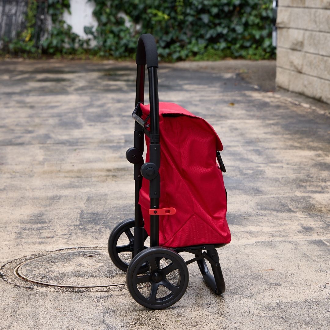 �ץ쥤�ޡ����å� �����ȥ�����ѥ���