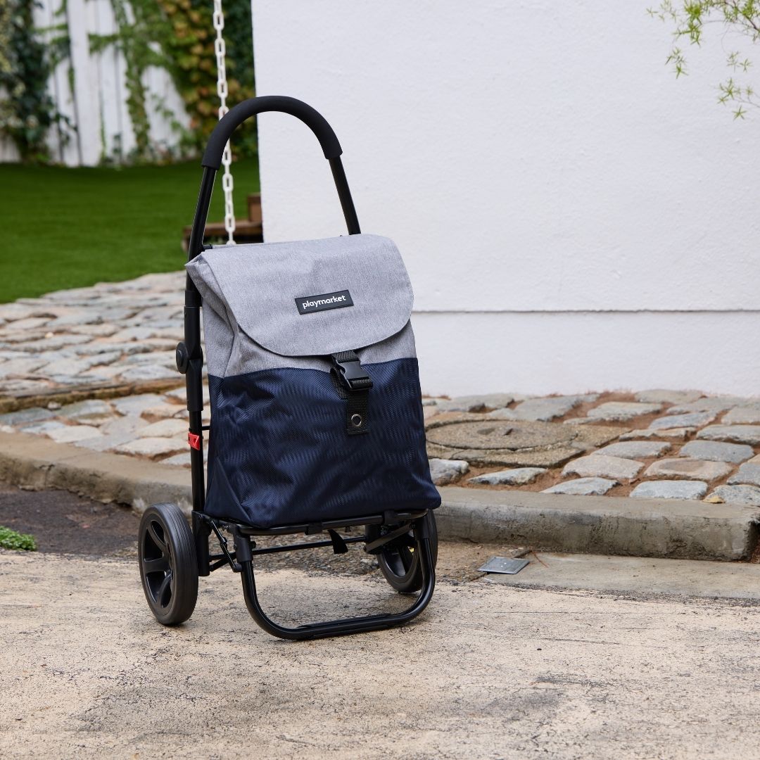 �ץ쥤�ޡ����å� �����ȥ�����ѥ���