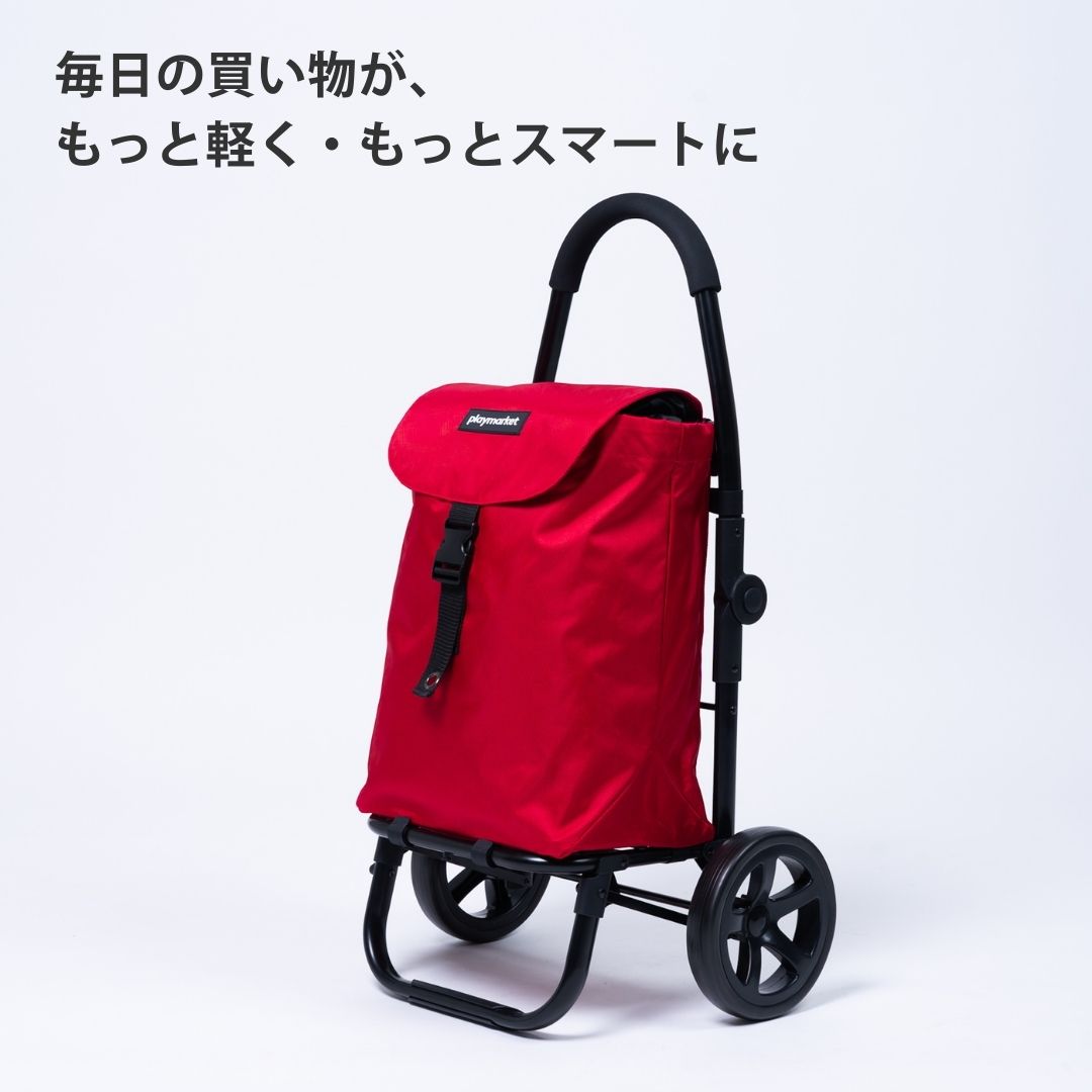 �ץ쥤�ޡ����å� �����ȥ�����ѥ���