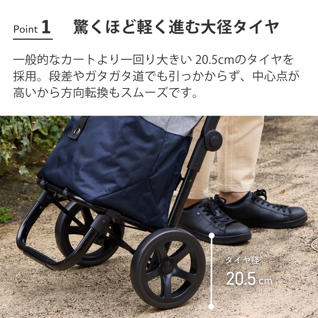 �ץ쥤�ޡ����å� �����ȥ�����ѥ���