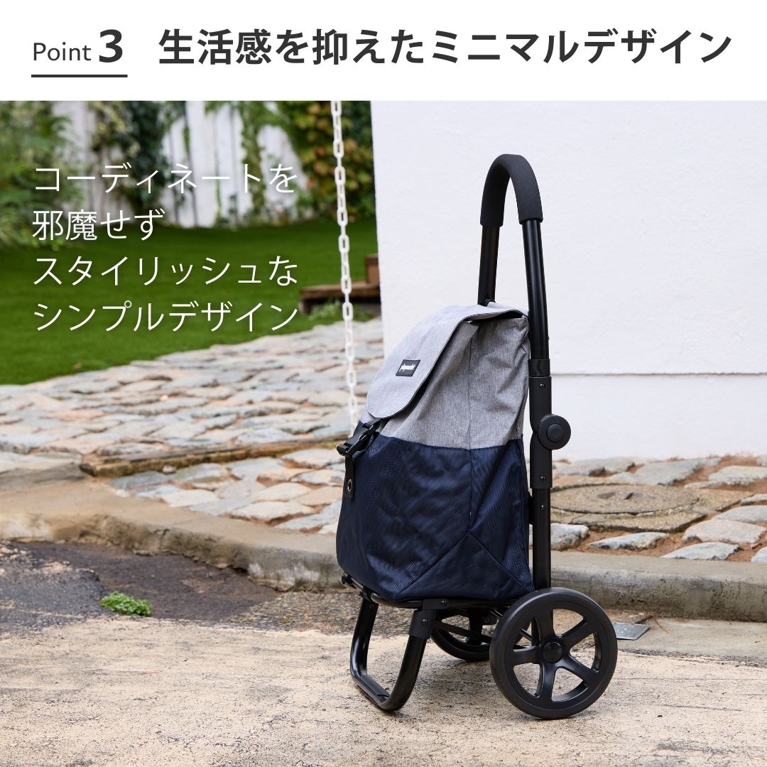 �ץ쥤�ޡ����å� �����ȥ�����ѥ���