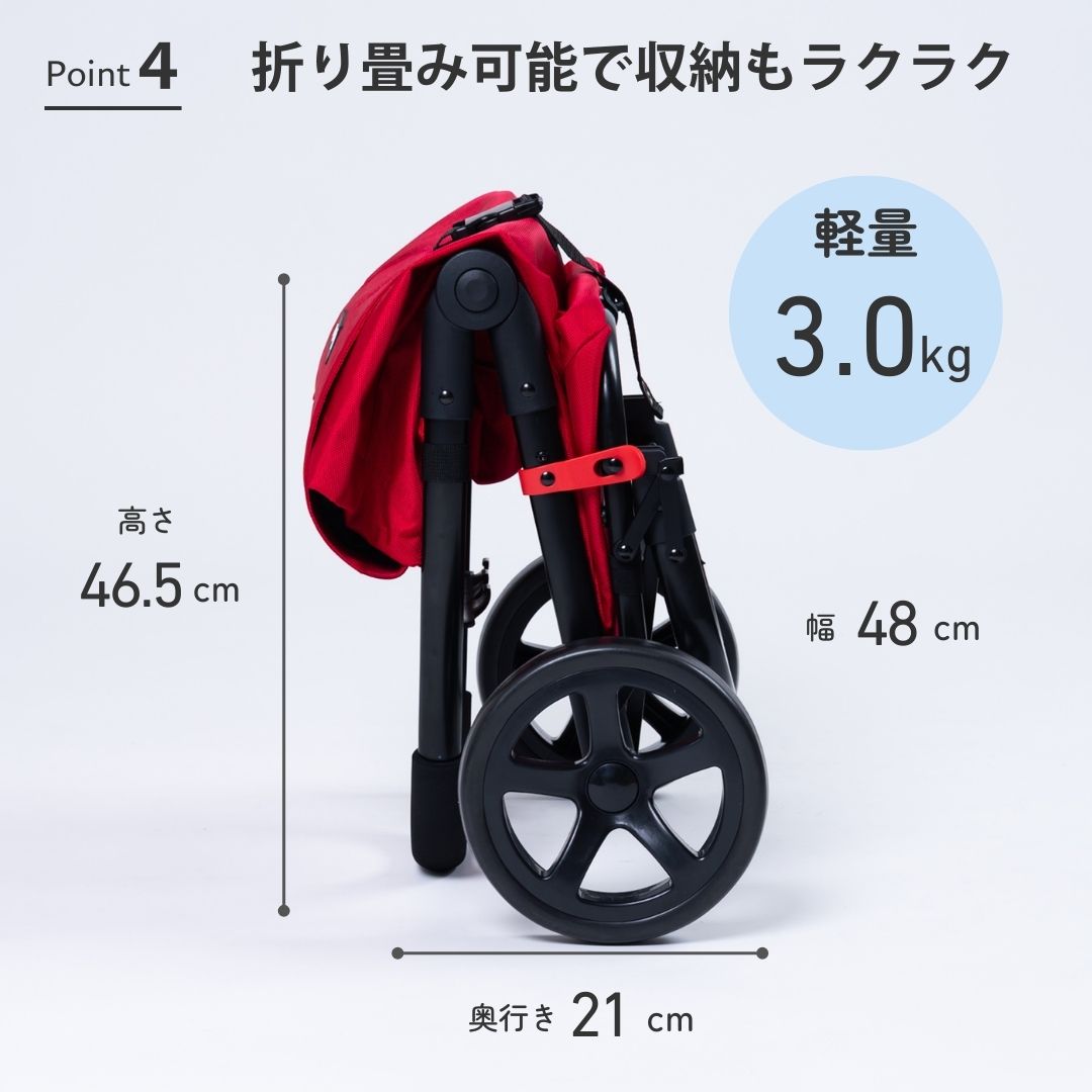 �ץ쥤�ޡ����å� �����ȥ�����ѥ���