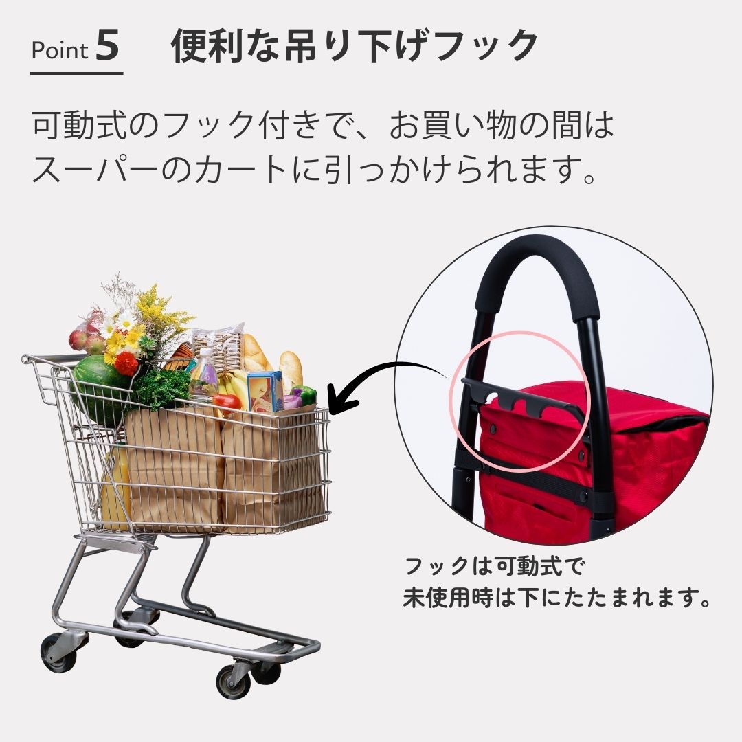 �ץ쥤�ޡ����å� �����ȥ�����ѥ���