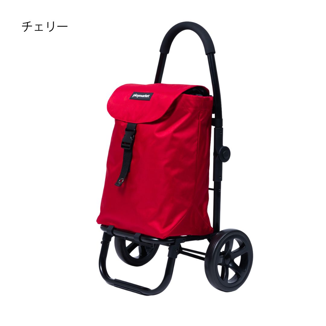 �ץ쥤�ޡ����å� �����ȥ�����ѥ���