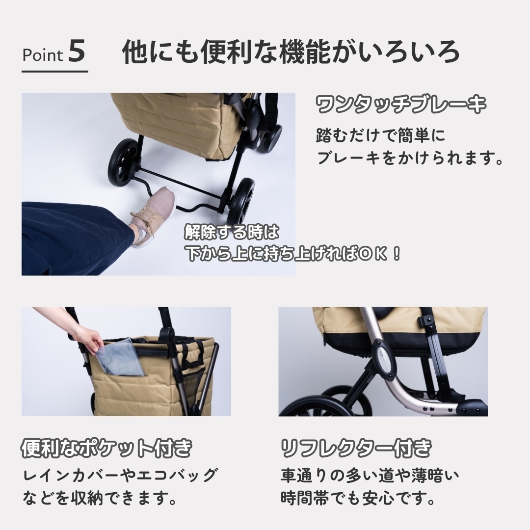 �ץ쥤�ޡ����å� ���������ץ�ߥ���