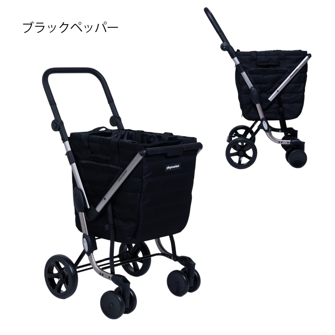 �ץ쥤�ޡ����å� ���������ץ�ߥ���