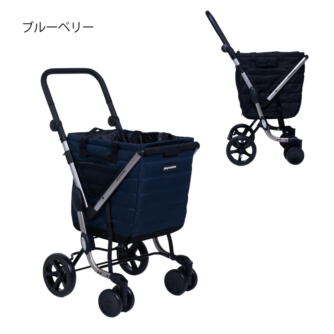 �ץ쥤�ޡ����å� ���������ץ�ߥ���