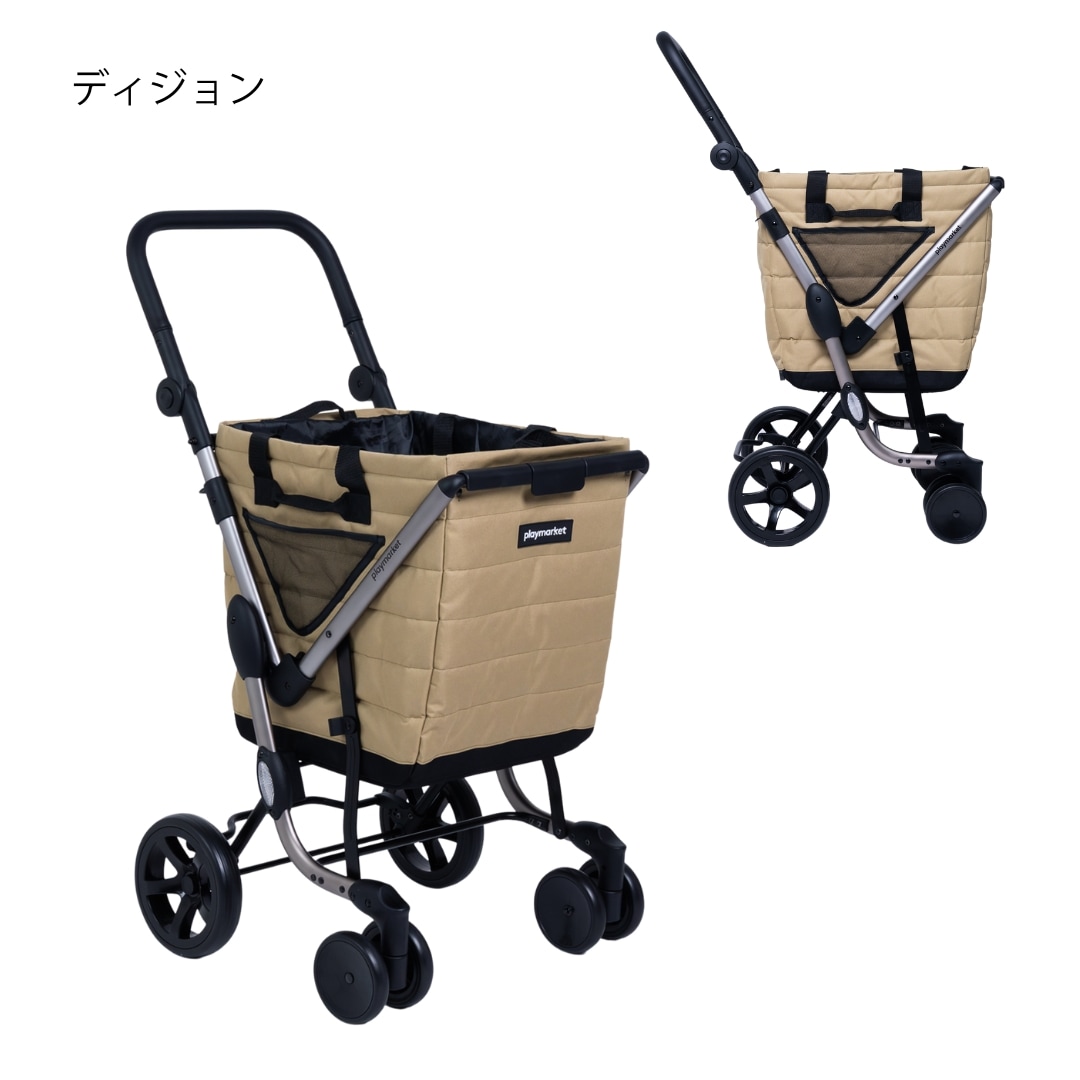 �ץ쥤�ޡ����å� ���������ץ�ߥ���