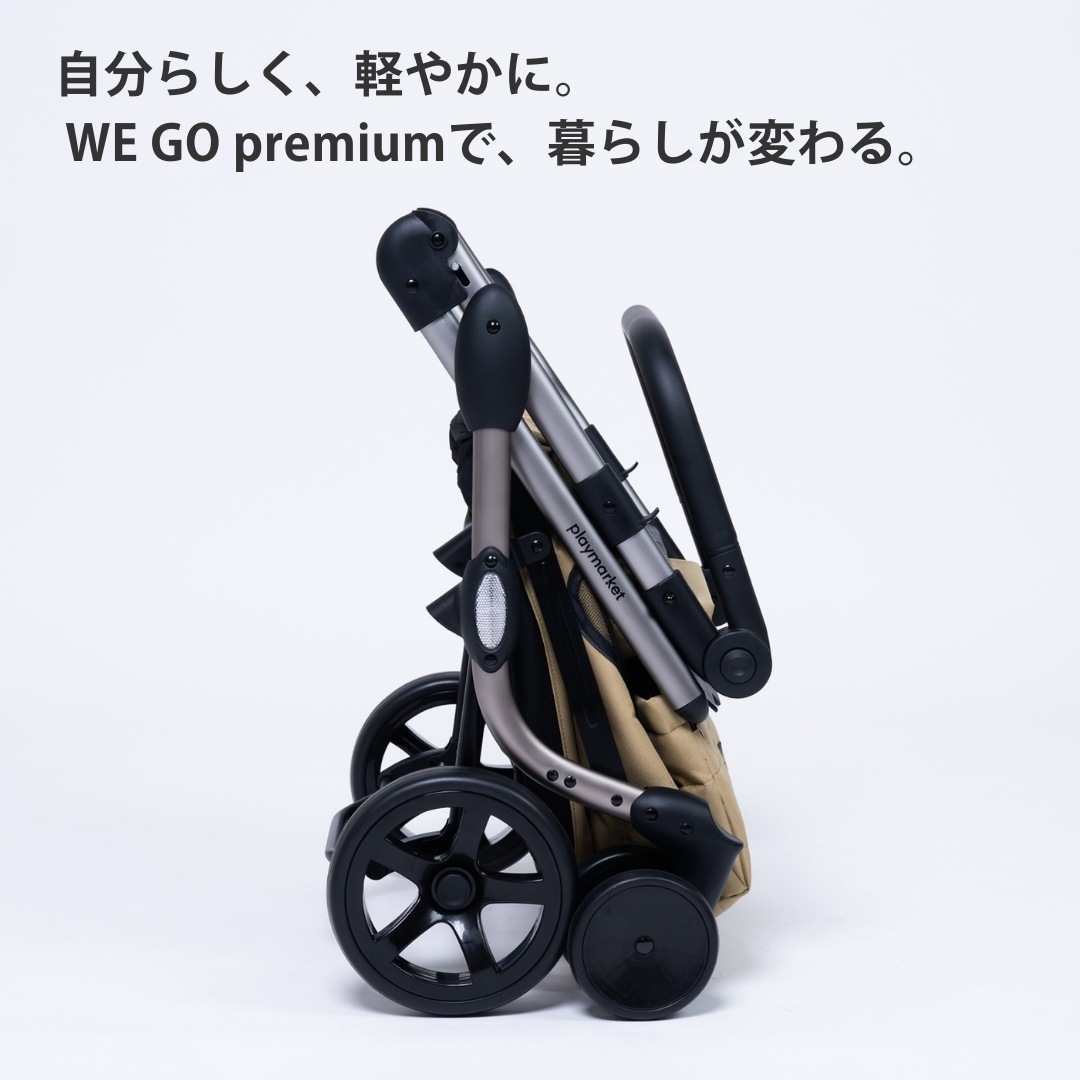 �ץ쥤�ޡ����å� ���������ץ�ߥ���