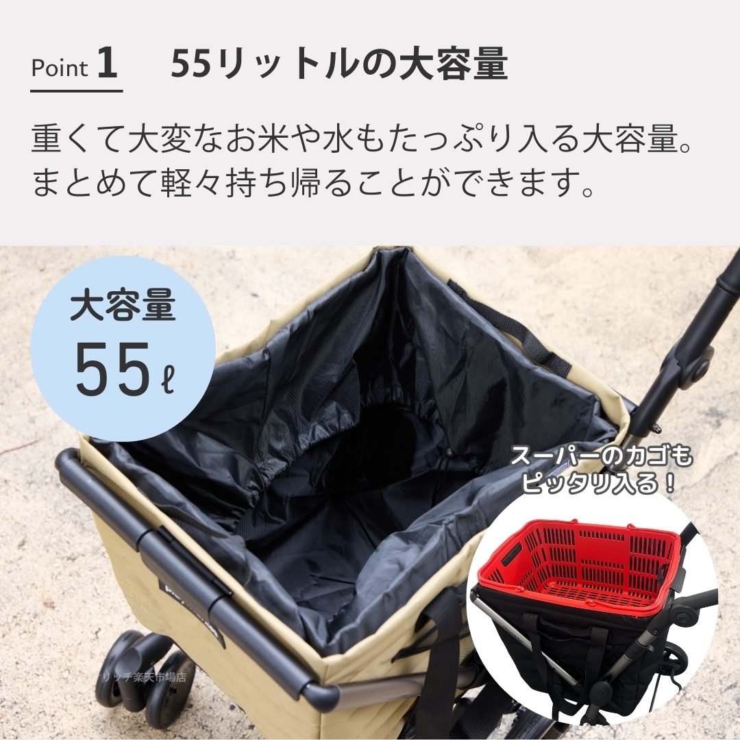 �ץ쥤�ޡ����å� ���������ץ�ߥ���